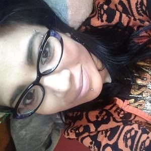 Meet your Posher, Jazzeri